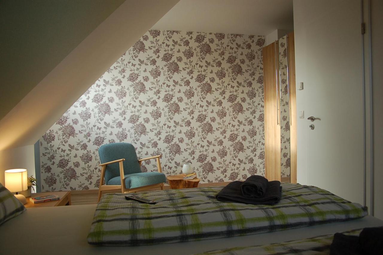 Behagliches Ferienhaus Zaunkoenig -Mit Kamin Und Sauna Tanne Extérieur photo