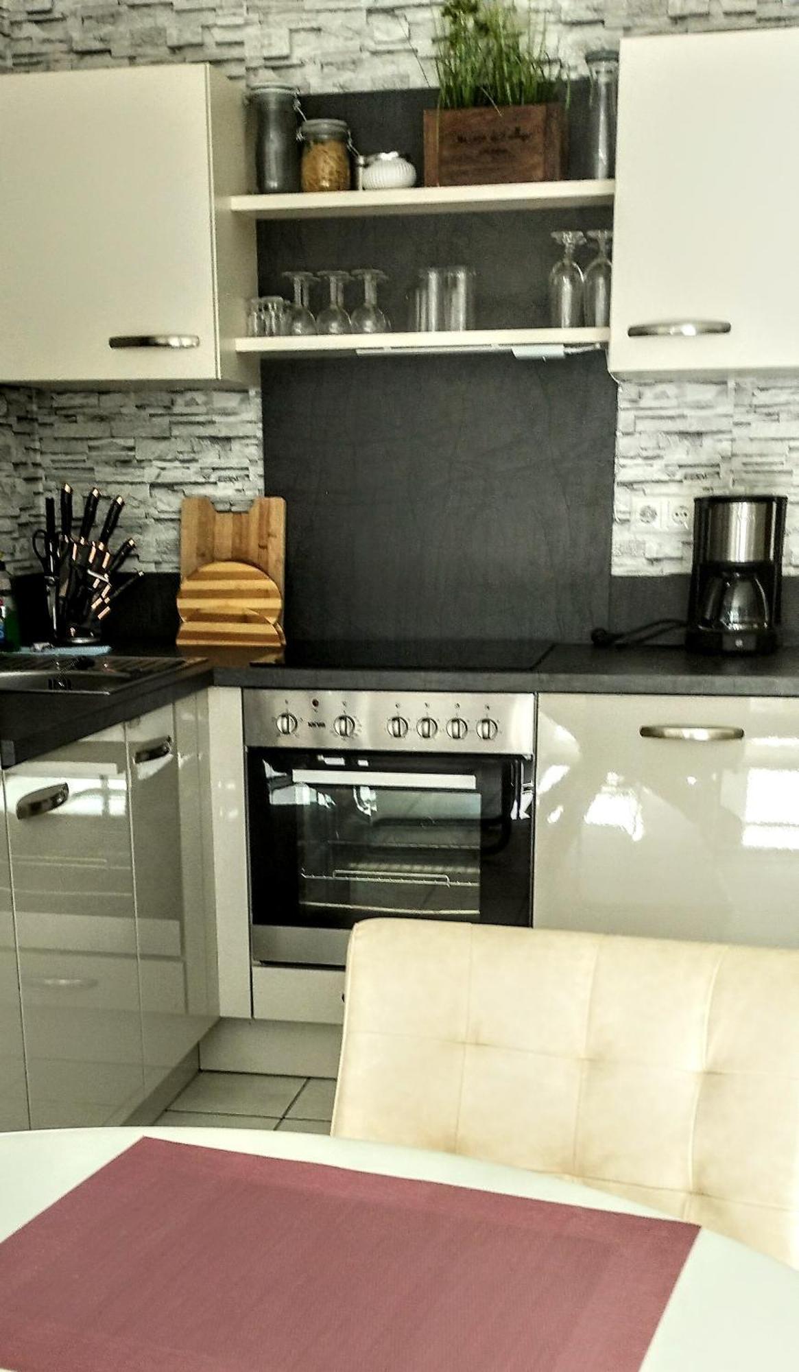 Behagliches Ferienhaus Zaunkoenig -Mit Kamin Und Sauna Tanne Extérieur photo