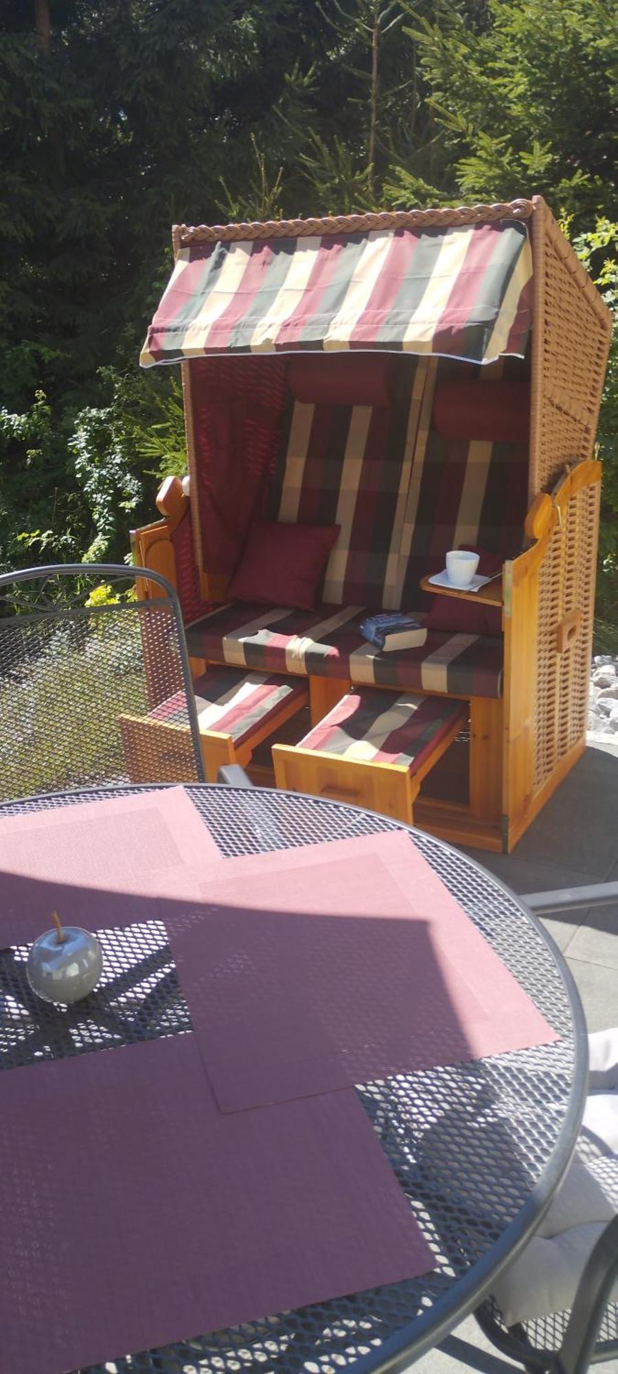 Behagliches Ferienhaus Zaunkoenig -Mit Kamin Und Sauna Tanne Extérieur photo