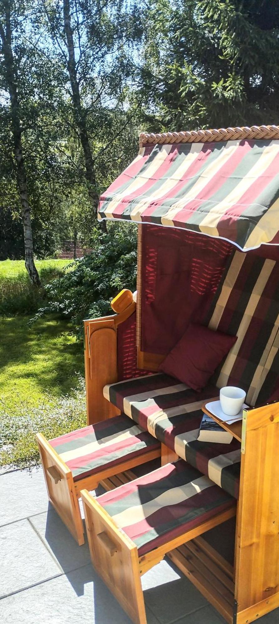 Behagliches Ferienhaus Zaunkoenig -Mit Kamin Und Sauna Tanne Extérieur photo